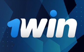 1Win