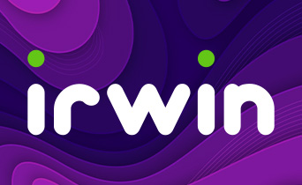 Irwin