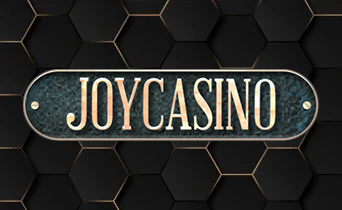 Joycasino
