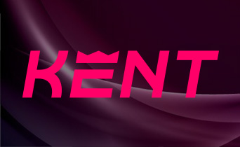 Kent