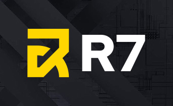 R7