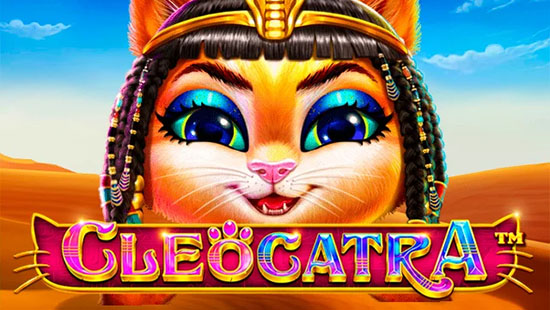 Cleocatra